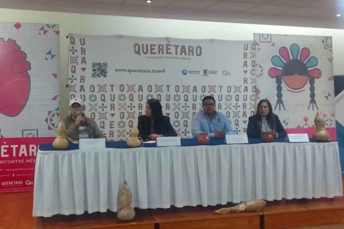 Cadereyta prepara evento de turismo deportivo