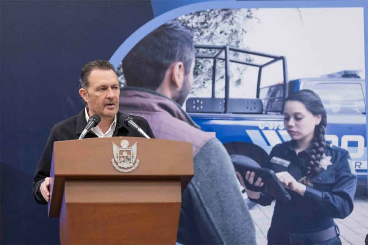 Organizan Primer Encuentro de Prácticas de Justicia Cívica