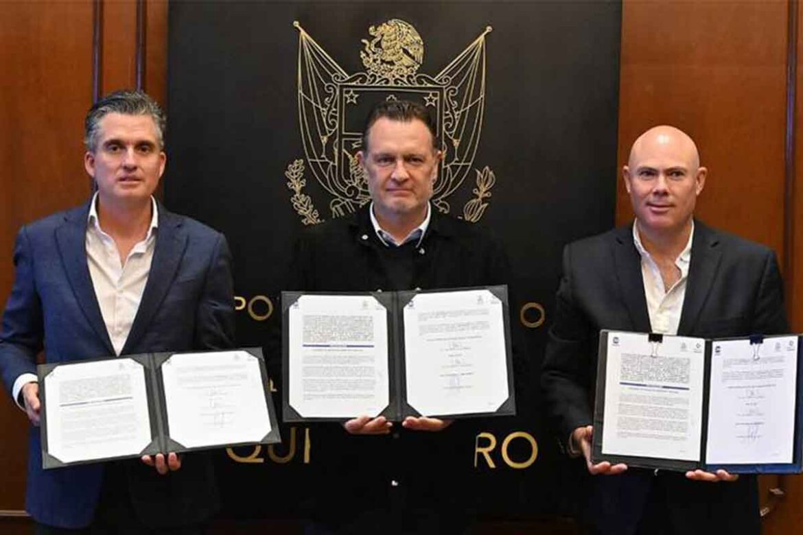 Avanza CEA en regulación de suministro de agua en la entidad