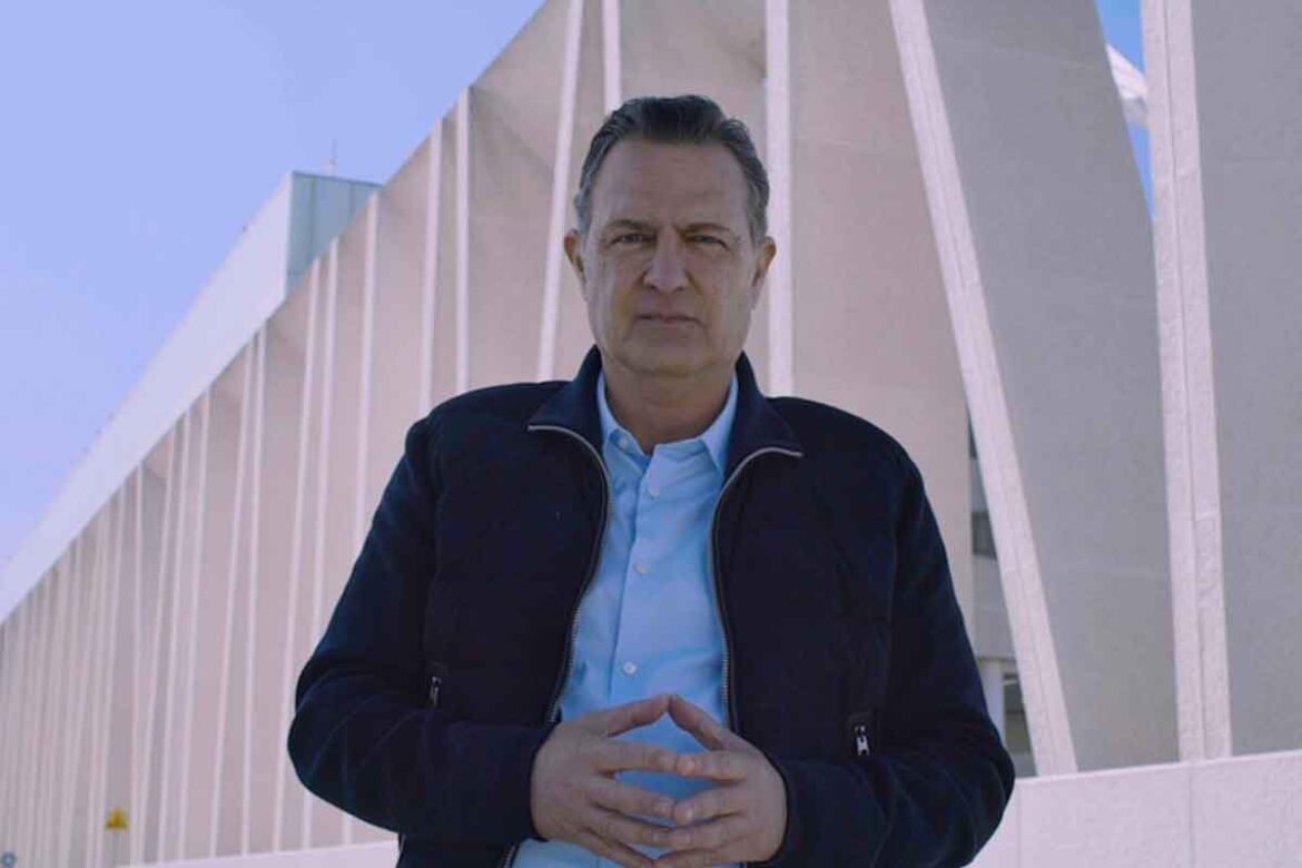 Juntos, hacemos frente a los desafíos de Querétaro: Kuri
