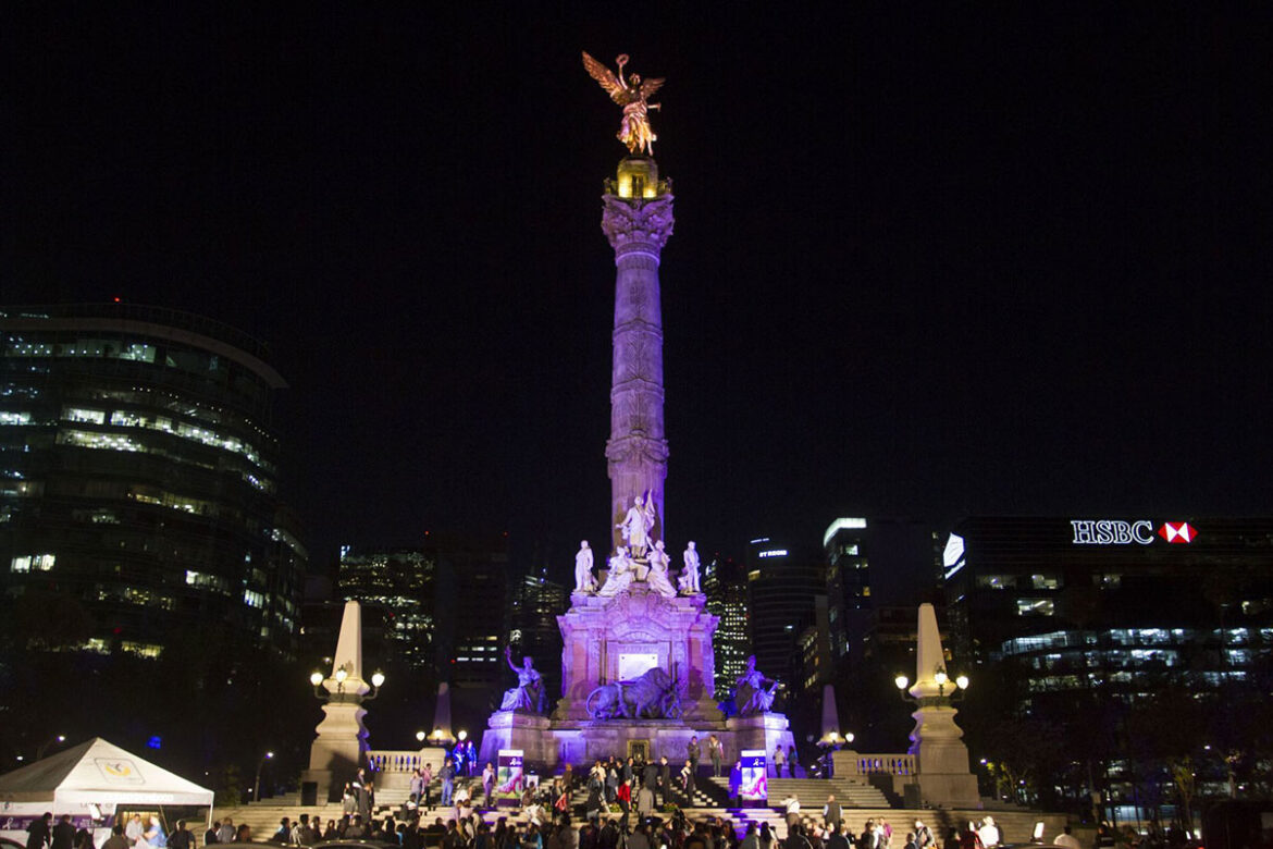 Conmemoran el Día Mundial de la Epilepsia