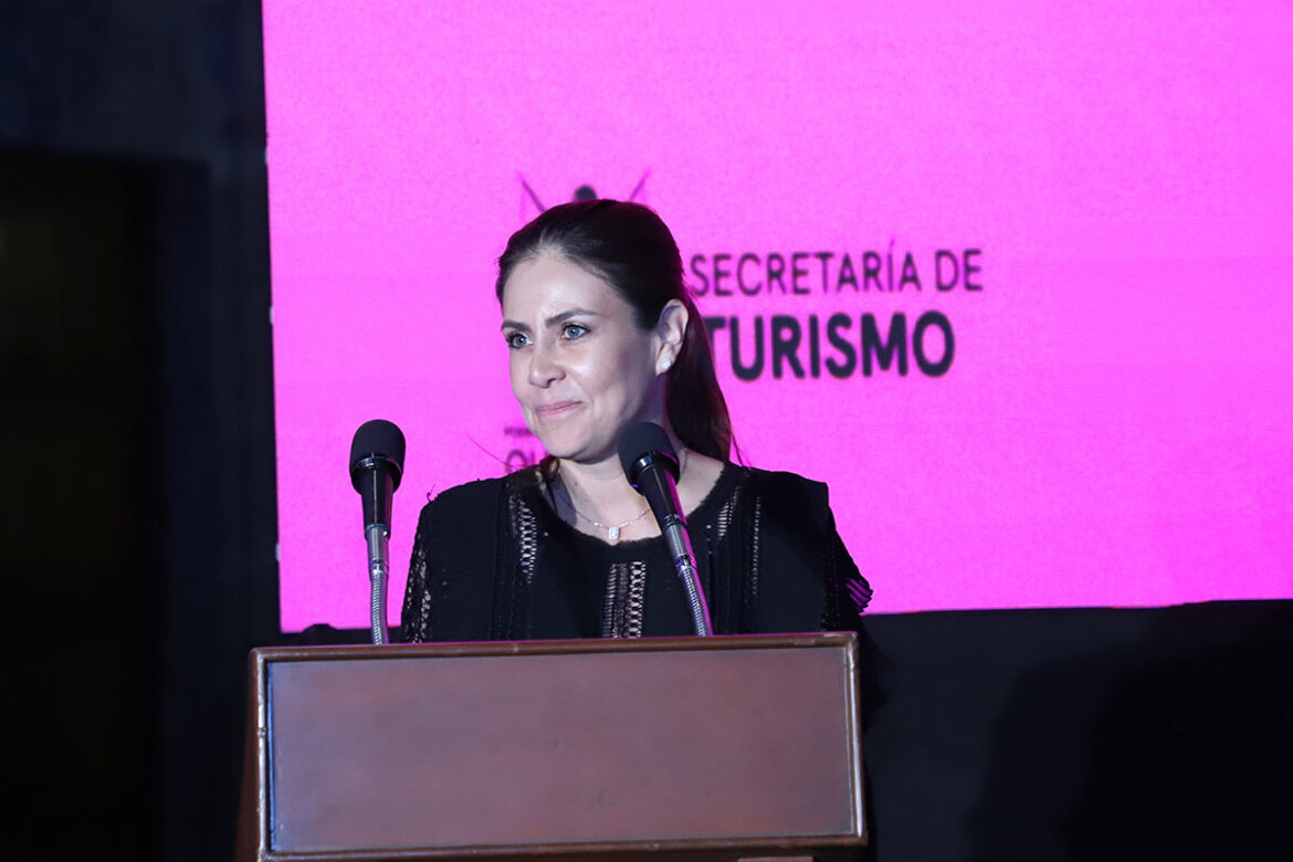 Celebra revista Asomarte su 20 aniversario