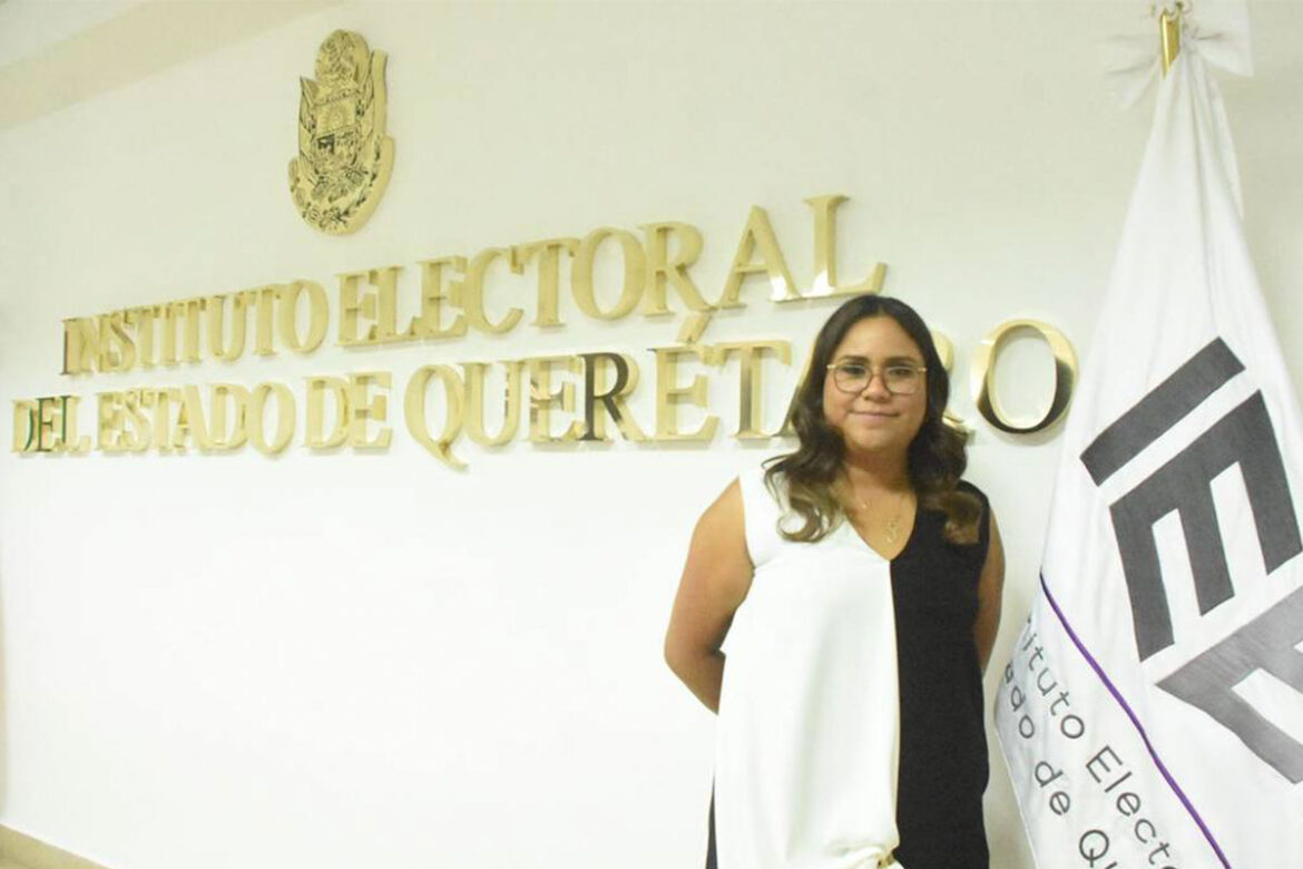 El domingo se definen candidaturas locales: IEEQ