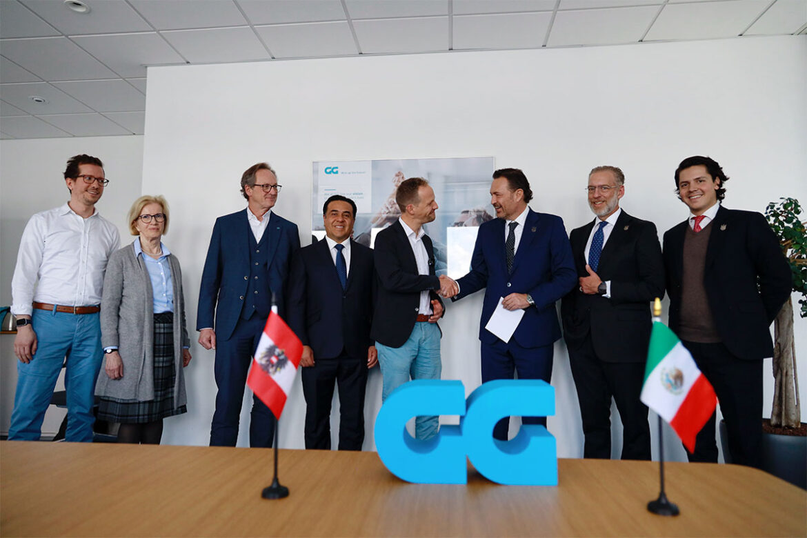 Fortalecen presencia en SJR con inversión de 124 mdp