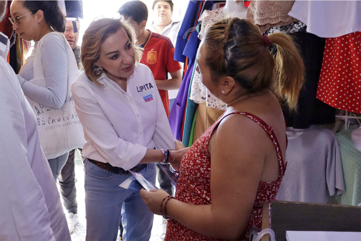 Propone Murguía crear un sistema de atención a la violencia familiar