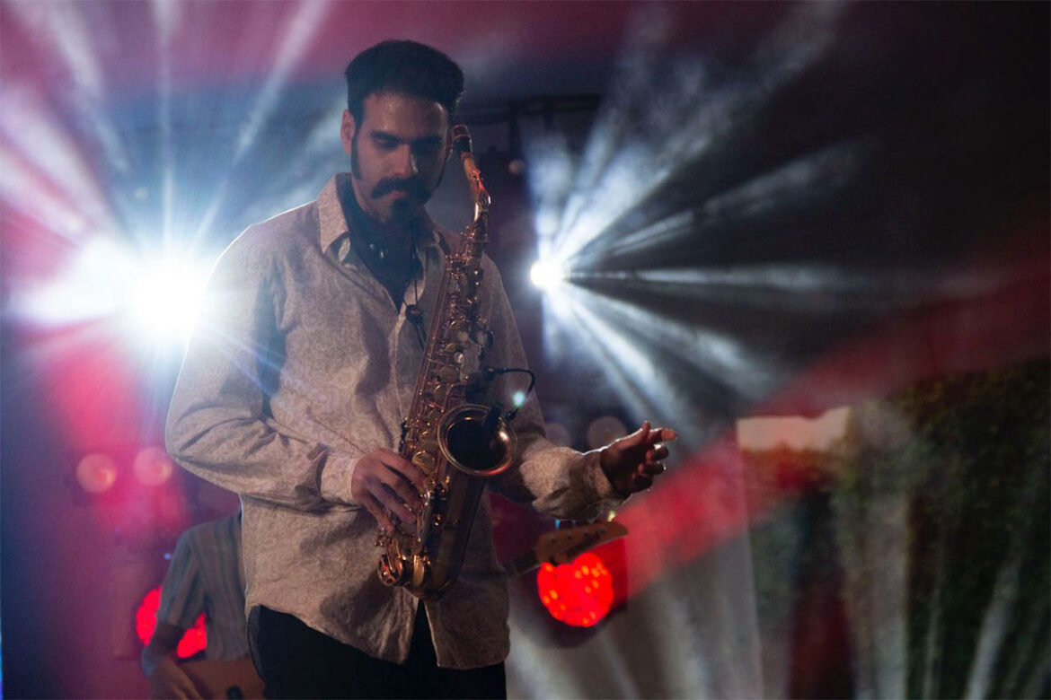 Anuncian Festival Internacional de Jazz Querétaro 2024