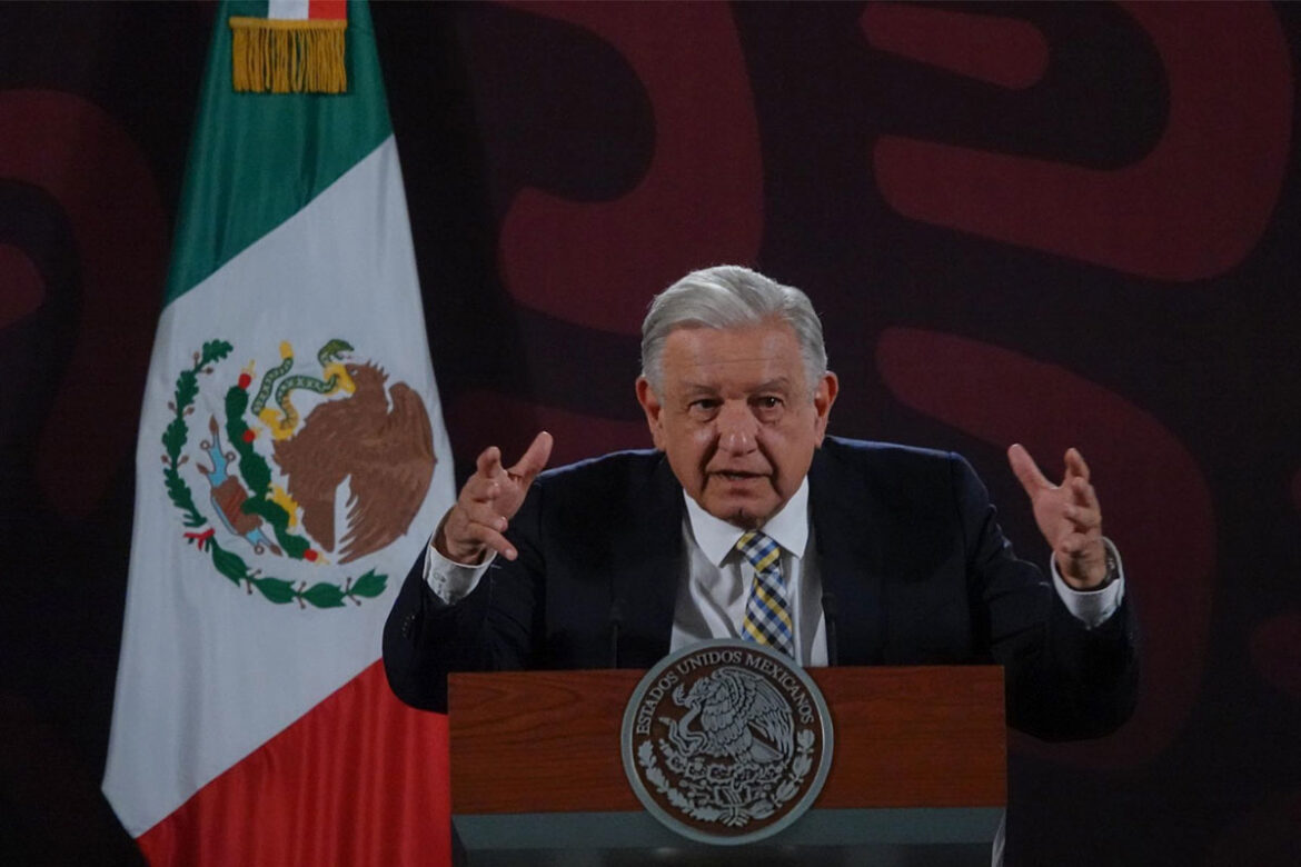 AMLO dejará pendiente Caso Ayotzinapa
