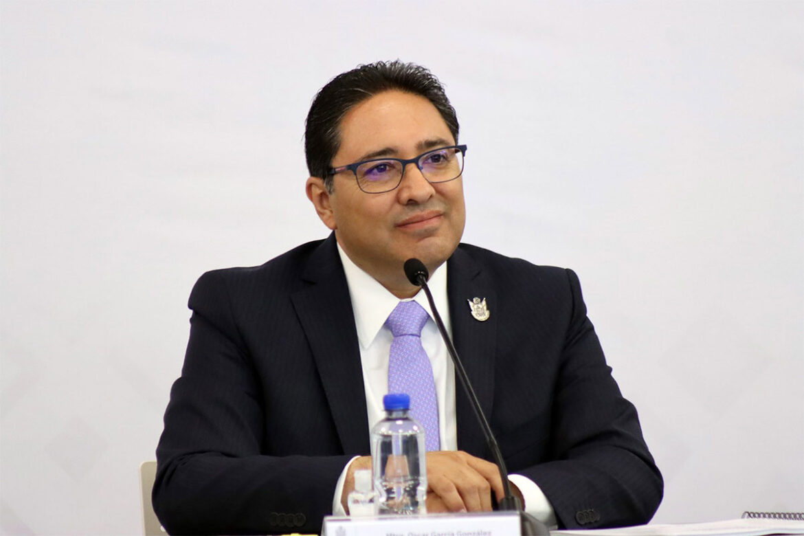 Querétaro, sin observaciones ni montos por aclarar ante la ASF