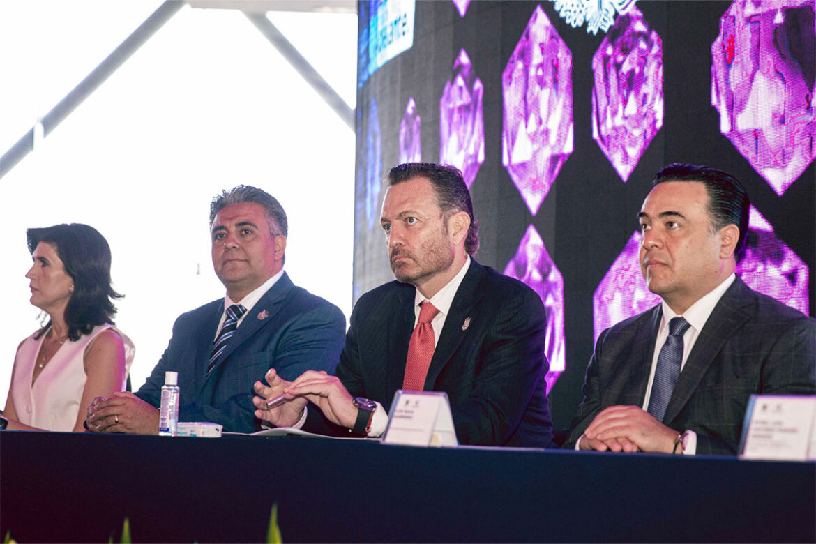 Gobierno Digital