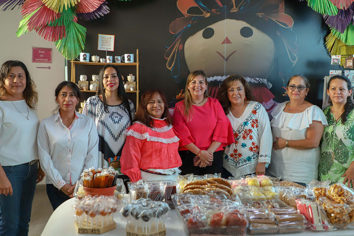 Inicia exposición Lo mejor de lo mejor Querétaro