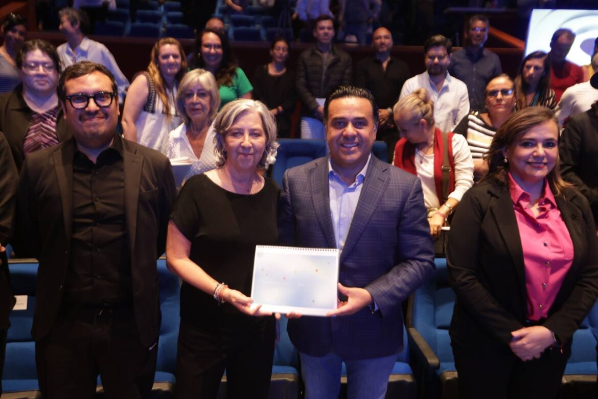 Cultura Querétaro