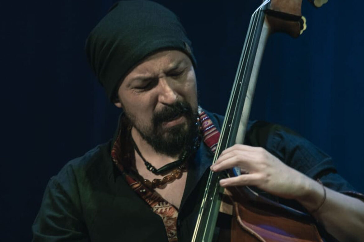 Llega concierto-terapia de jazz acerca de las emociones mentales