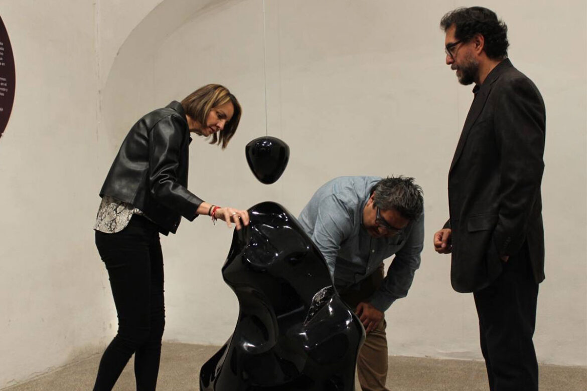 Celebra el MACQ su sexto aniversario con dos exposiciones