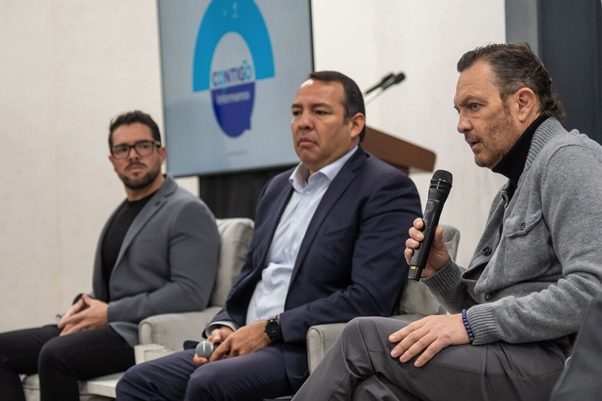 Querétaro se consolida como motor económico nacional