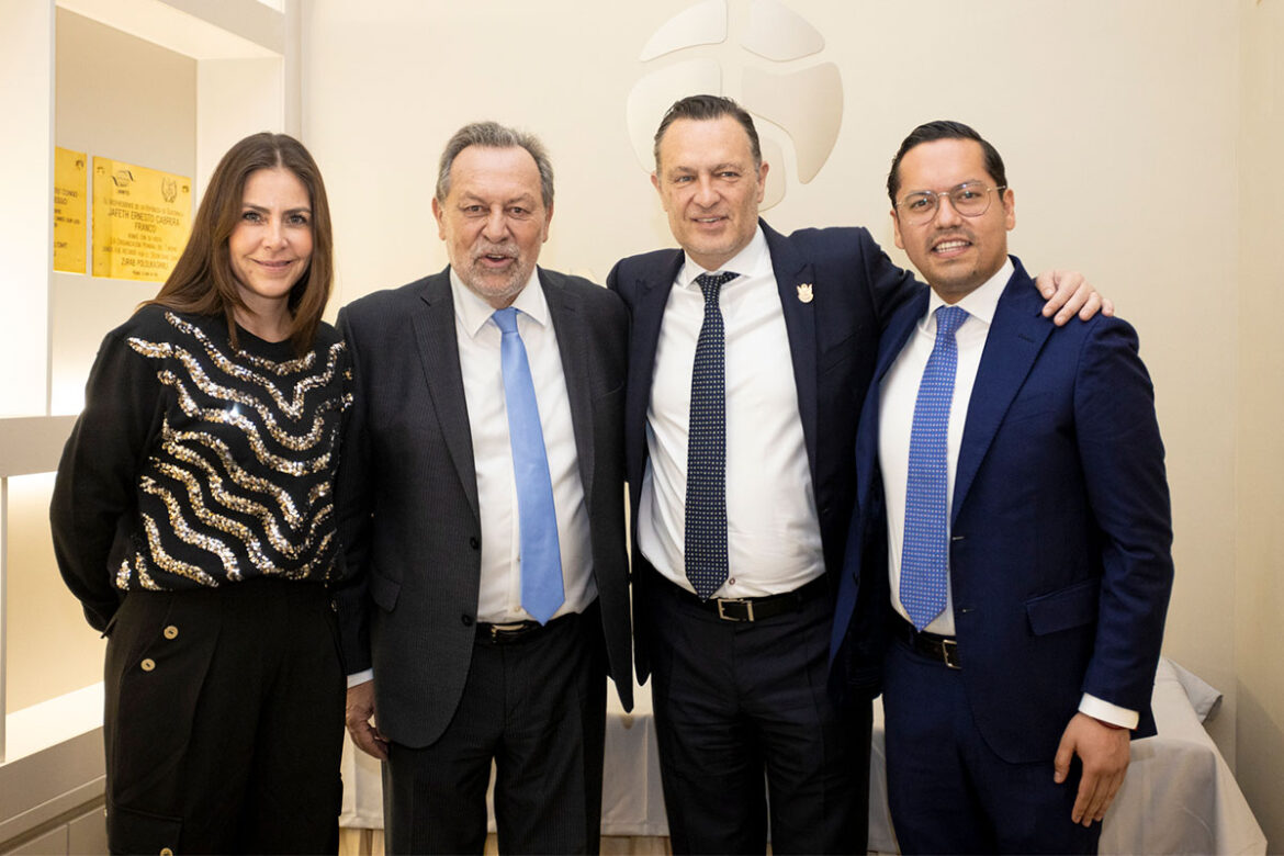Promueve ONU Turismo a Querétaro como destino turístico
