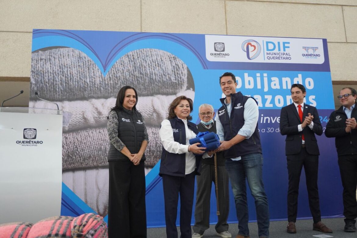 DIF Municipal