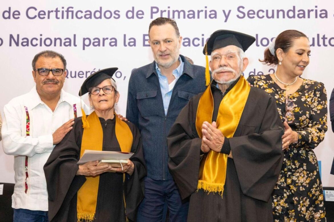 Mauricio Kuri