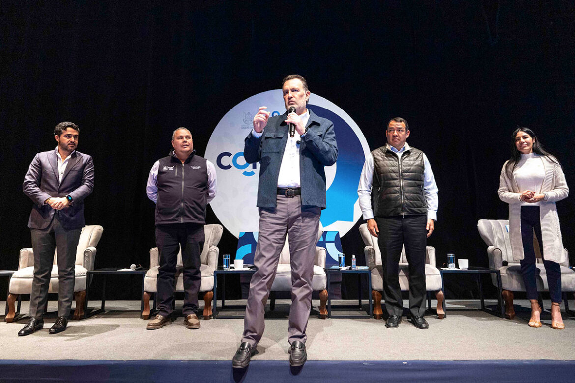 Amplían servicio de Tarifa UniDos al municipio de SJR y Tequisquiapan