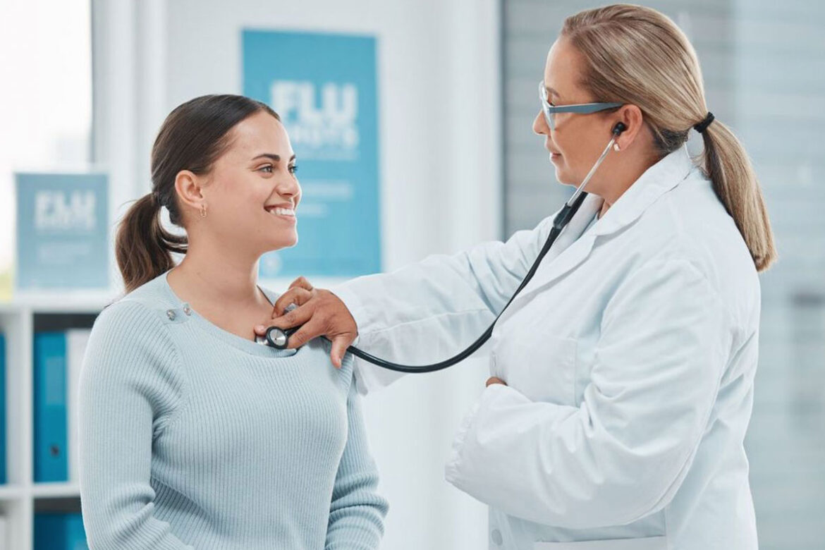 SESA se une a la conmemoración del Día Mundial de la Salud