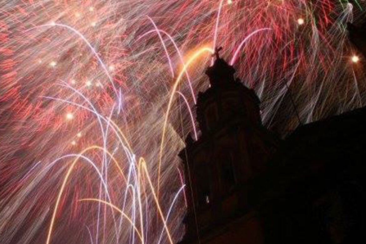 Arranca venta de boletos para Feria Nacional Ganadera San Juan del Río