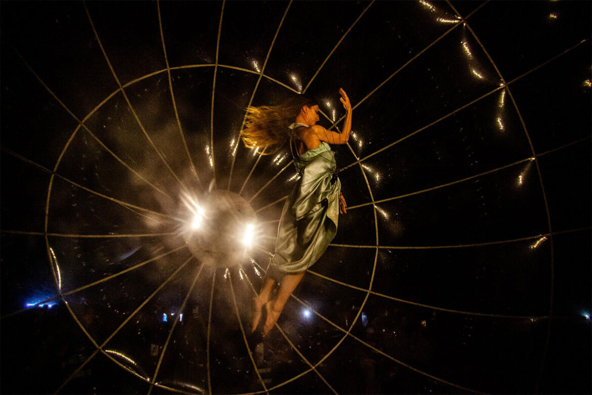 Lanzan convocatoria para el Festival Querétaro Experimental