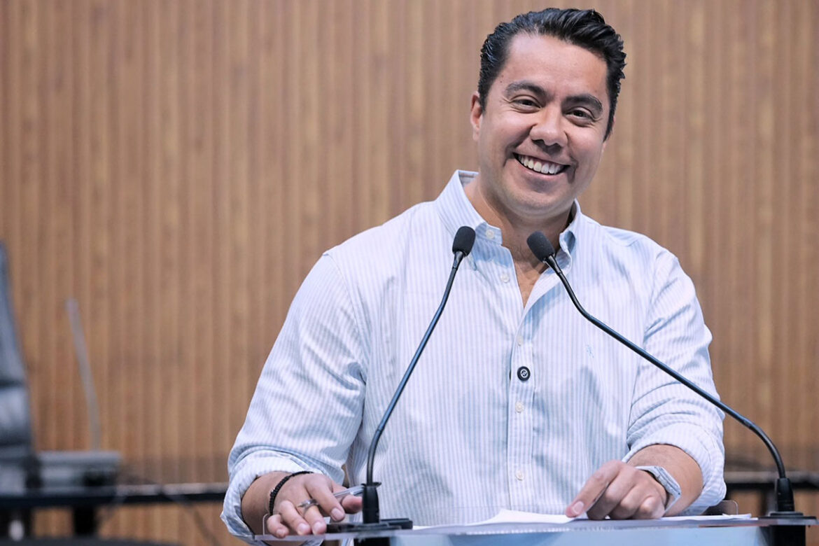 https://elvespertino.mx/municipio-de-queretaro/2025/07/felifer-asiste-a-reunion-del-consejo-directivo-de-la-red-queretana-de-municipios-por-la-salud/