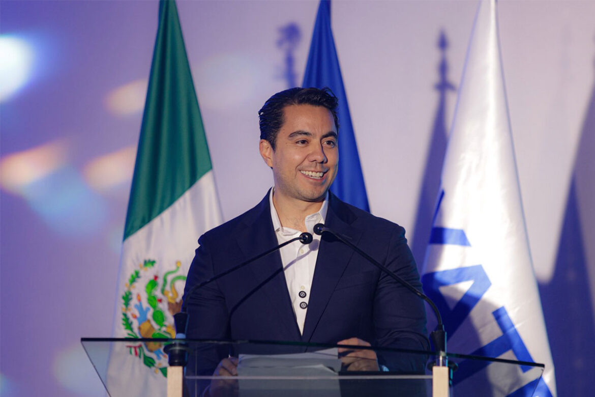 Municipio de Querétaro marca un precedente con el censo ‘De Mil Colores’