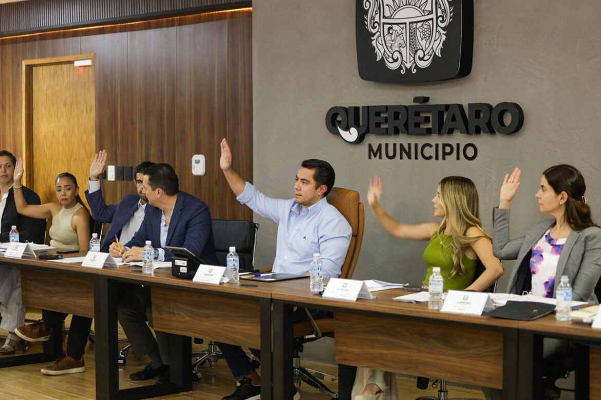 Capital aprueba la tipificación como delito del homicidio vial