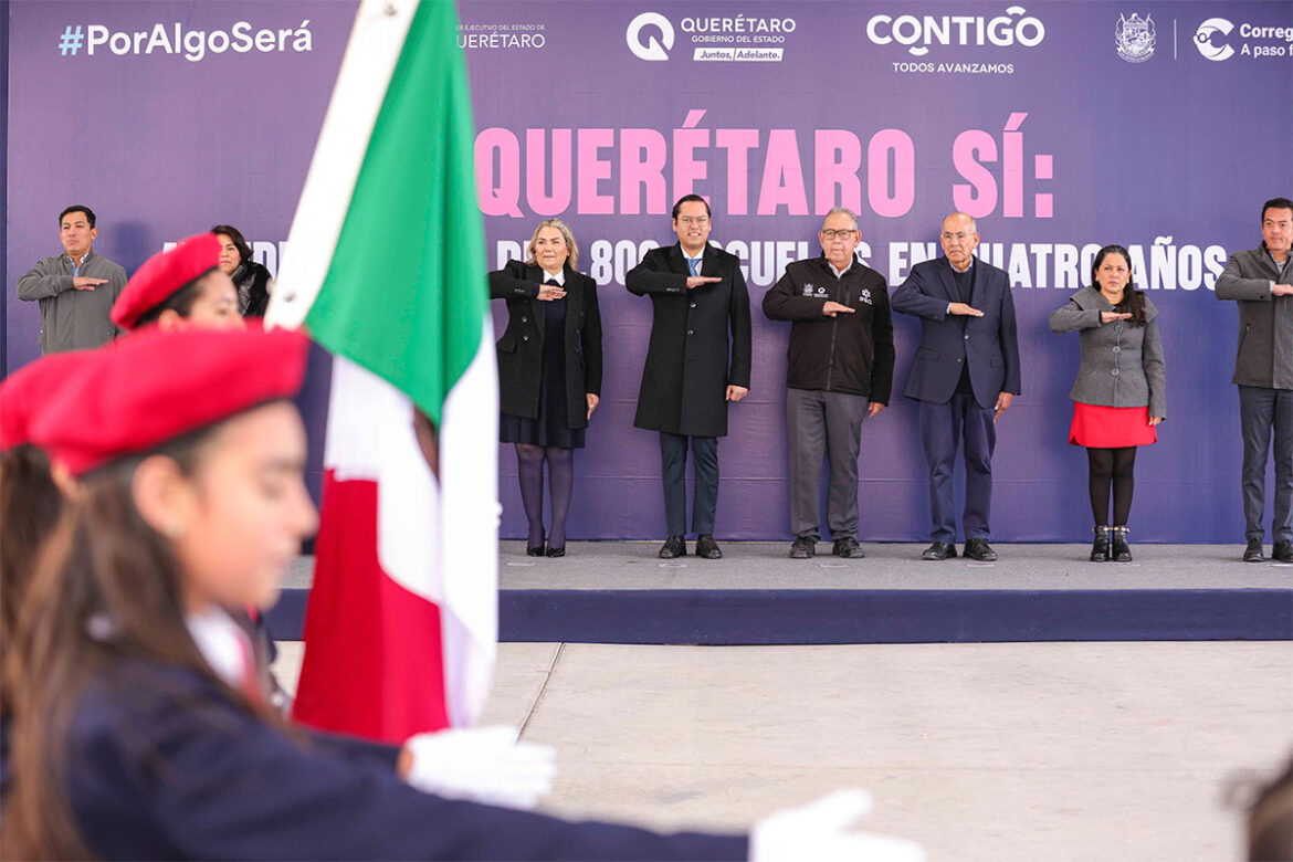 https://elvespertino.mx/municipio-de-corregidora/2025/11/corregidora-conecta-a-buscadores-de-empleo/