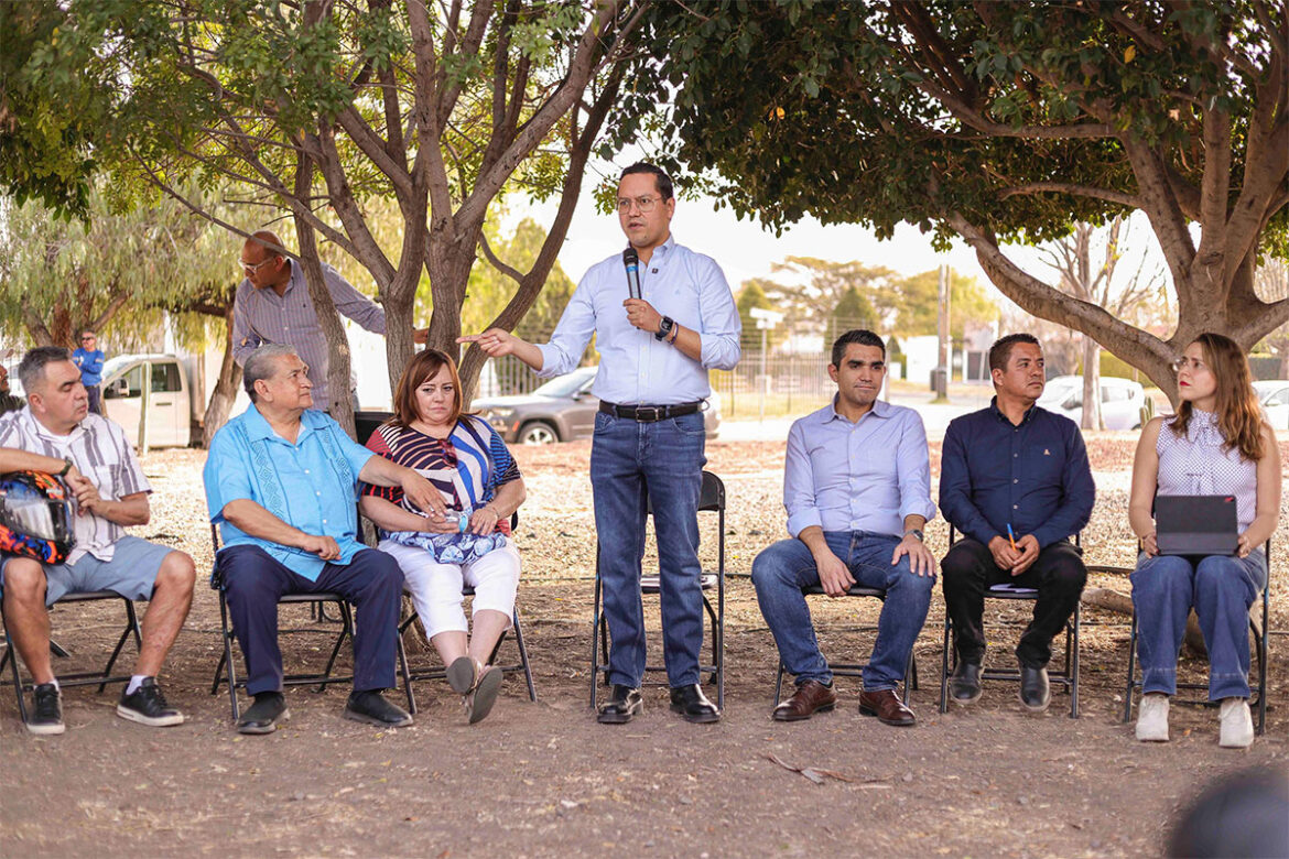 Chepe Guerrero