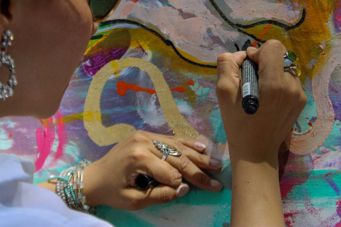 Municipio de Querétaro transforma el arte y la cultura