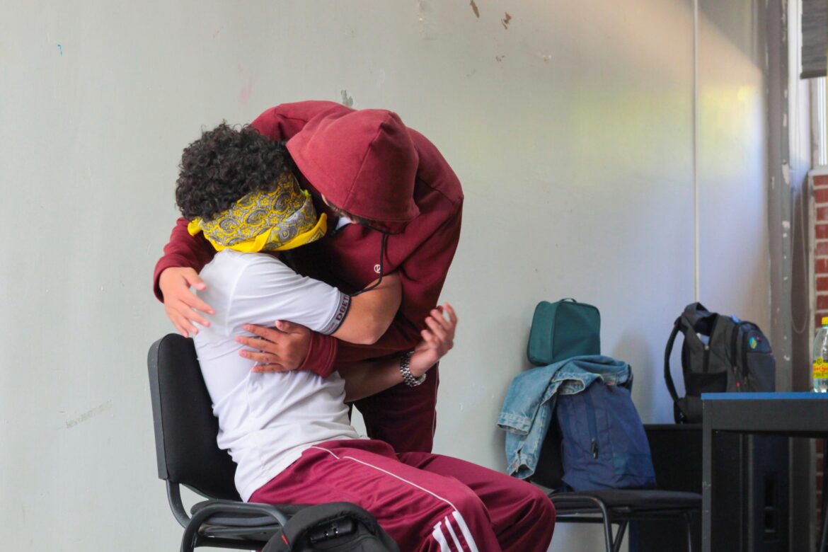 Corregidora atiende salud mental de 3 mil 700 jóvenes con sesiones gratuitas